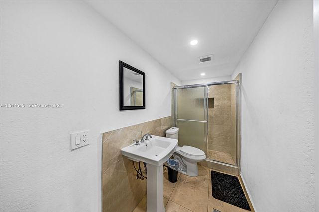 193 NW 58th Street, Miami, FL 33127