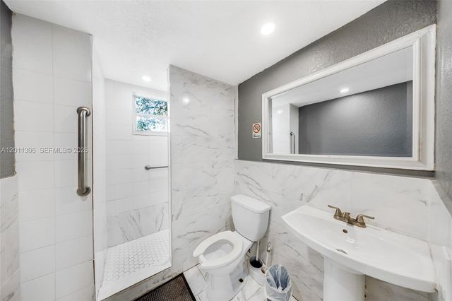 193 NW 58th Street, Miami, FL 33127