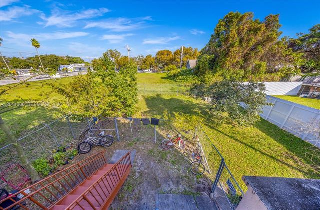 193 NW 58th Street, Miami, FL 33127