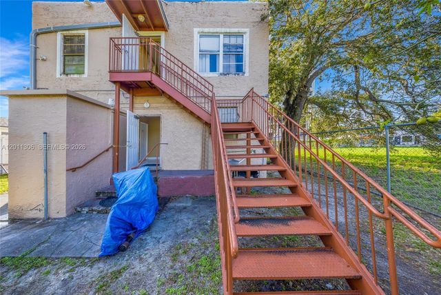 193 NW 58th Street, Miami, FL 33127