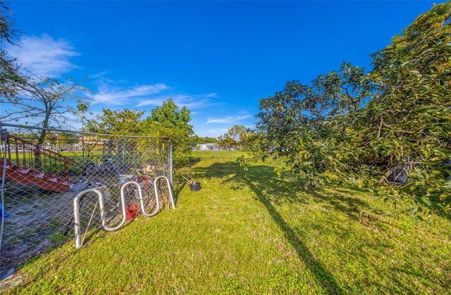 193 NW 58th Street, Miami, FL 33127
