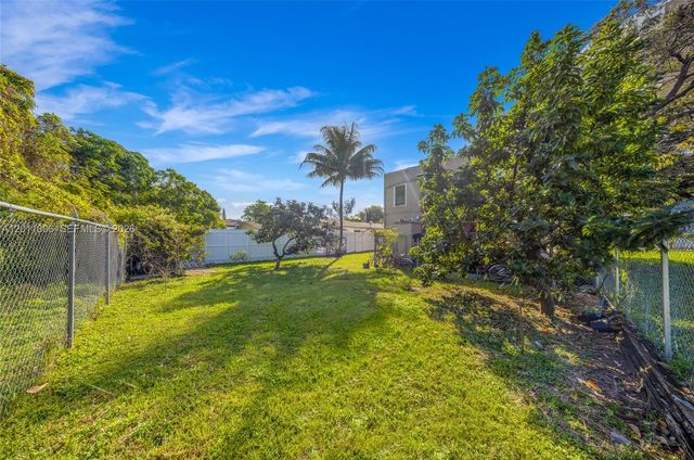 193 NW 58th Street, Miami, FL 33127