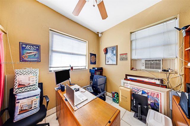 193 NW 58th Street, Miami, FL 33127