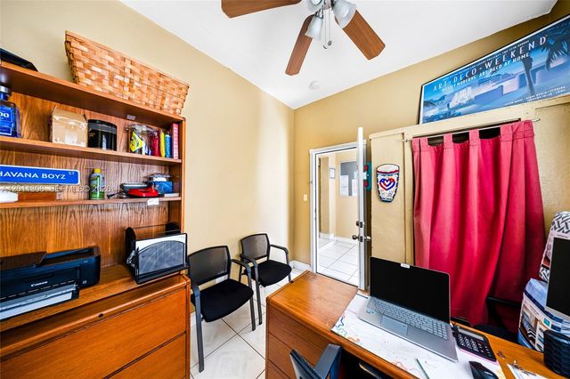 193 NW 58th Street, Miami, FL 33127
