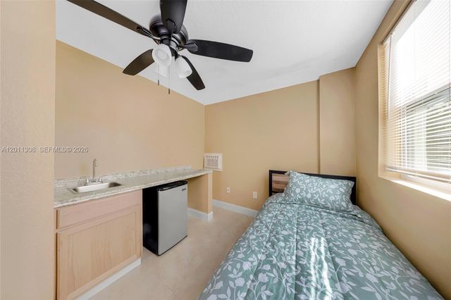 193 NW 58th Street, Miami, FL 33127