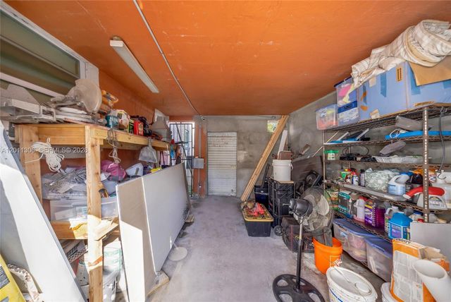 193 NW 58th Street, Miami, FL 33127
