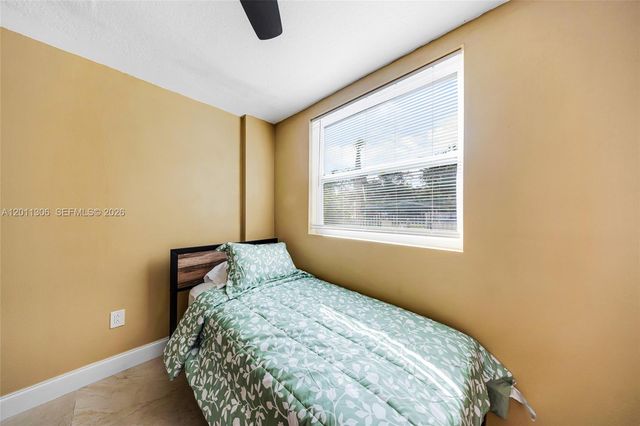 193 NW 58th Street, Miami, FL 33127