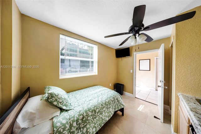 193 NW 58th Street, Miami, FL 33127