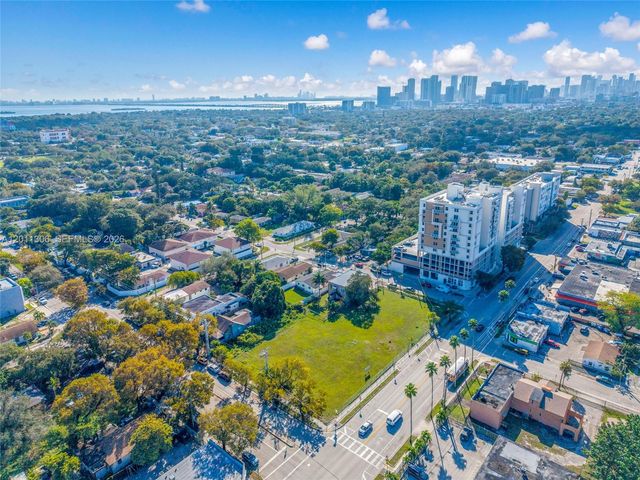 193 NW 58th Street, Miami, FL 33127