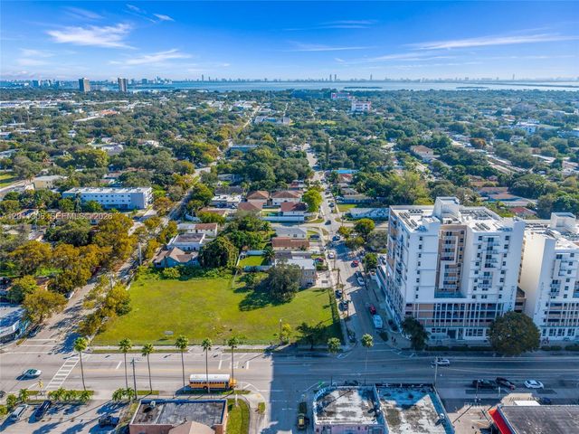 193 NW 58th Street, Miami, FL 33127