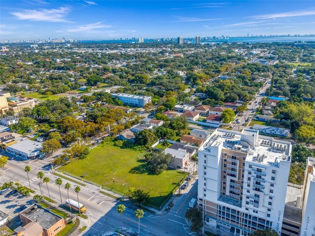 193 NW 58th Street, Miami, FL 33127