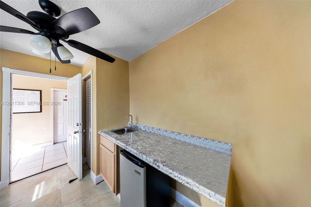 193 NW 58th Street, Miami, FL 33127