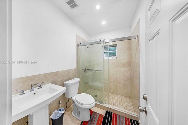 193 NW 58th Street, Miami, FL 33127