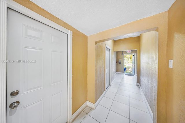 193 NW 58th Street, Miami, FL 33127