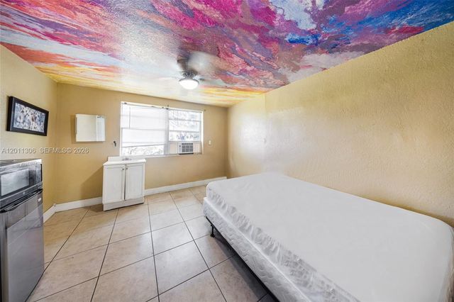 193 NW 58th Street, Miami, FL 33127