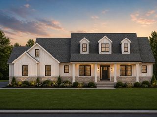 14552 W Concord Court, Wadsworth, IL 60083