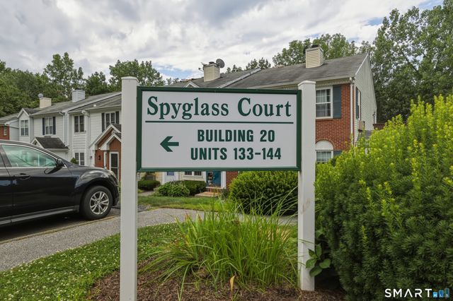142 Spyglass Court 142, Torrington, CT 06790