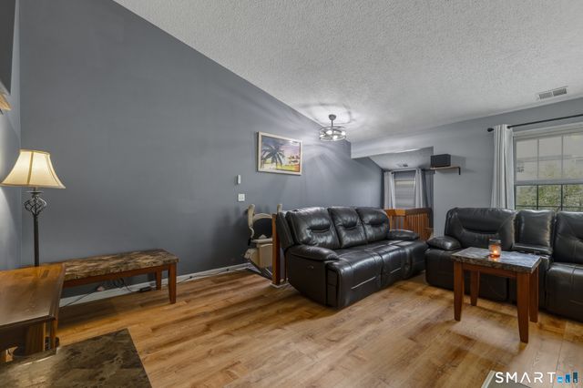 142 Spyglass Court 142, Torrington, CT 06790