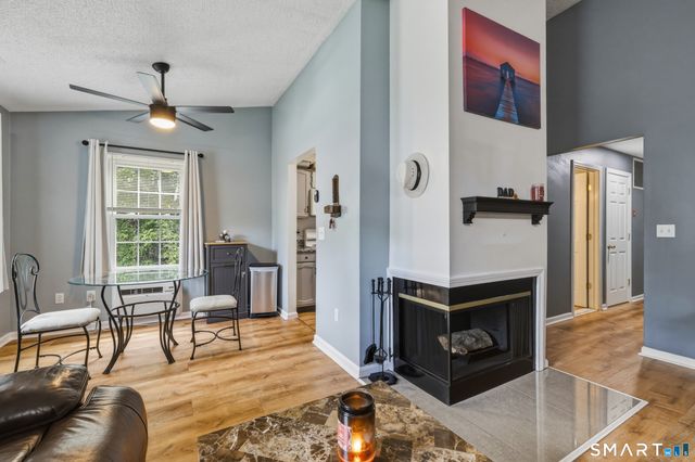 142 Spyglass Court 142, Torrington, CT 06790