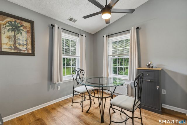 142 Spyglass Court 142, Torrington, CT 06790