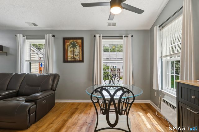 142 Spyglass Court 142, Torrington, CT 06790
