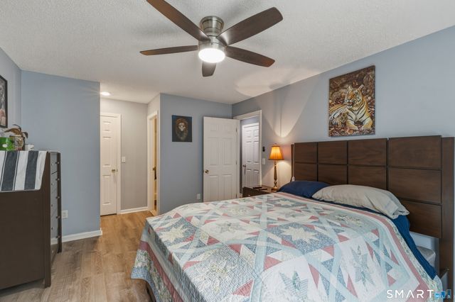 142 Spyglass Court 142, Torrington, CT 06790