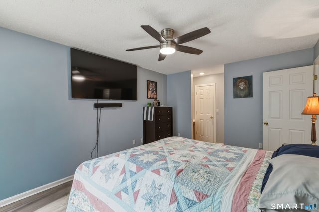 142 Spyglass Court 142, Torrington, CT 06790