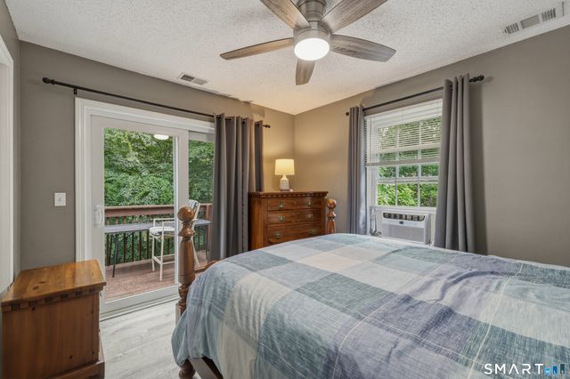 142 Spyglass Court 142, Torrington, CT 06790