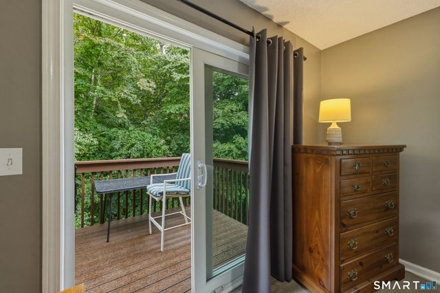 142 Spyglass Court 142, Torrington, CT 06790