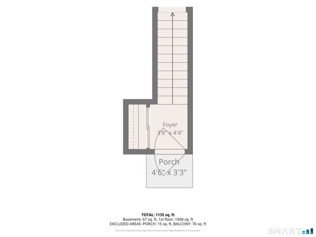 142 Spyglass Court 142, Torrington, CT 06790