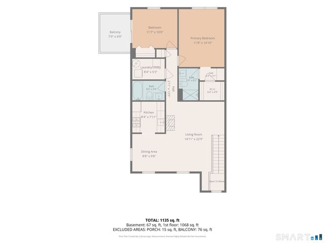 142 Spyglass Court 142, Torrington, CT 06790