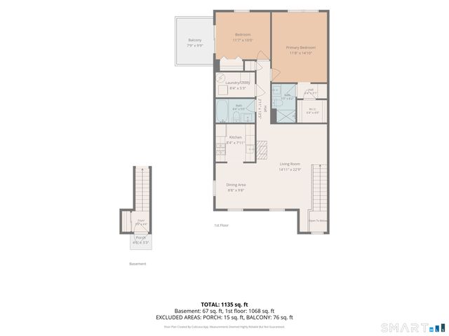 142 Spyglass Court 142, Torrington, CT 06790