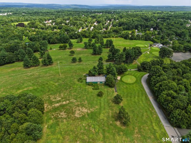 142 Spyglass Court 142, Torrington, CT 06790