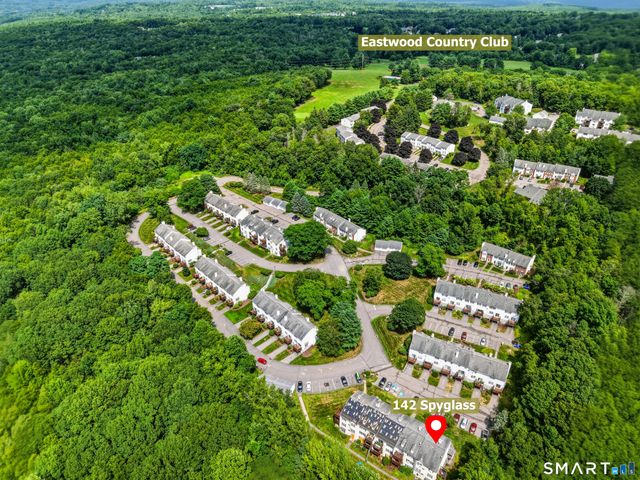 142 Spyglass Court 142, Torrington, CT 06790