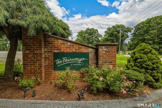 142 Spyglass Court 142, Torrington, CT 06790