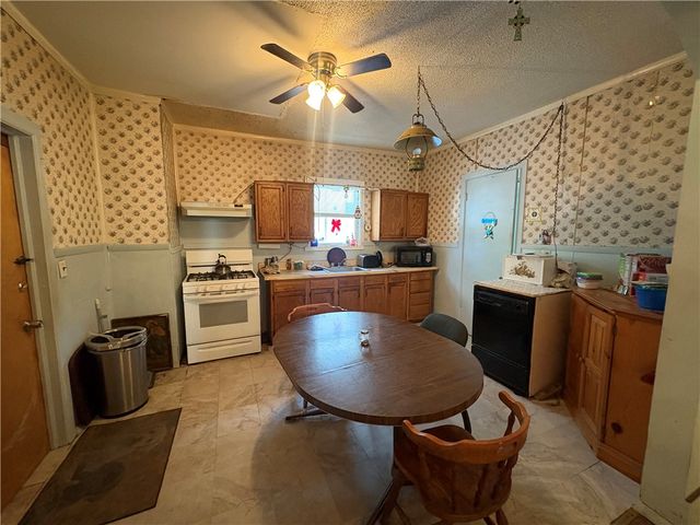 1193 Culver Road, Rochester, NY 14609