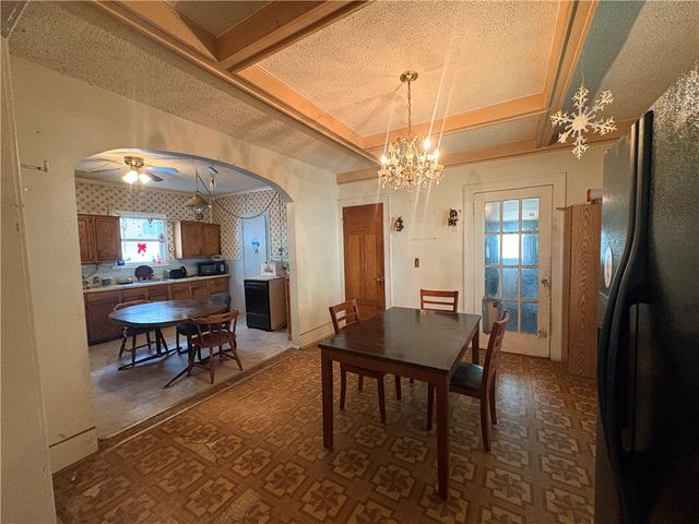 1193 Culver Road, Rochester, NY 14609