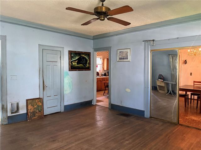 1193 Culver Road, Rochester, NY 14609