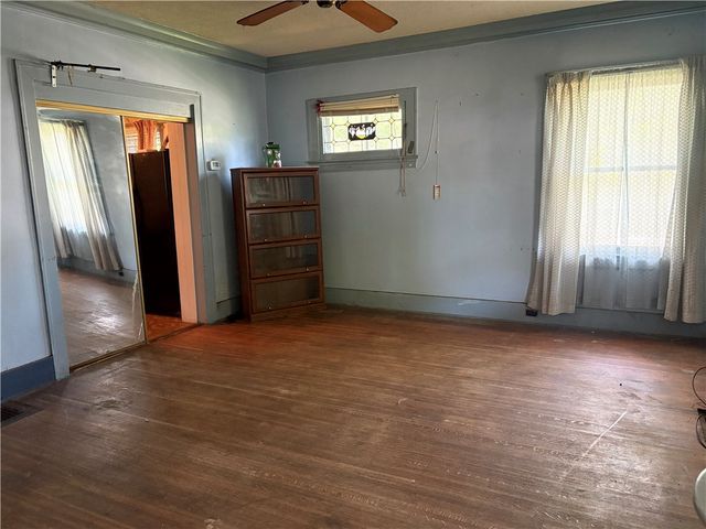 1193 Culver Road, Rochester, NY 14609