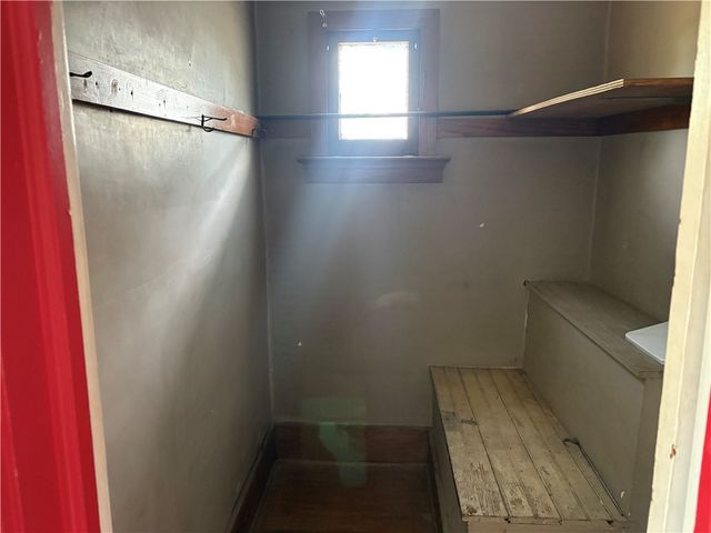 1193 Culver Road, Rochester, NY 14609