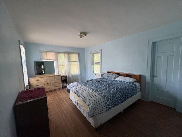 1193 Culver Road, Rochester, NY 14609
