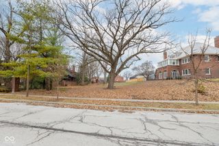 3138 N Pennsylvania Street, Indianapolis, IN 46205
