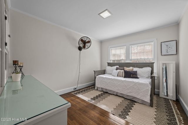 1500 Pollock Street, Kinston, NC 28501