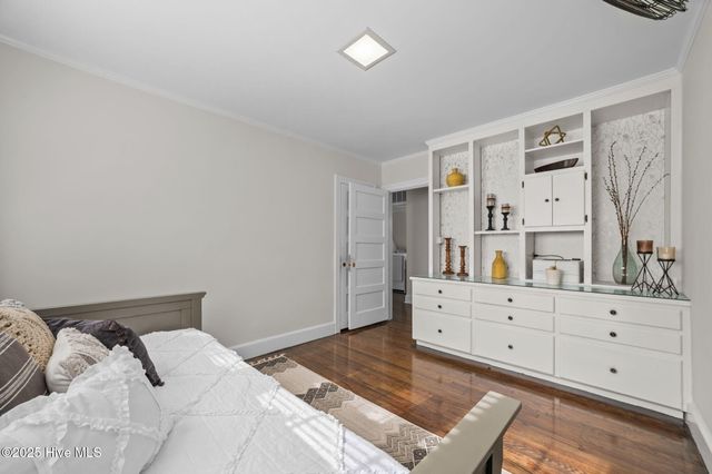 1500 Pollock Street, Kinston, NC 28501