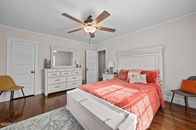 1500 Pollock Street, Kinston, NC 28501