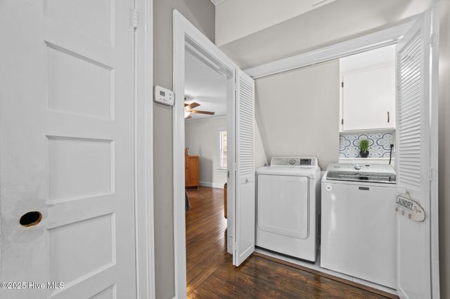 1500 Pollock Street, Kinston, NC 28501