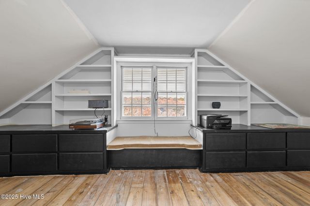 1500 Pollock Street, Kinston, NC 28501