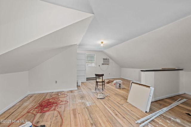 1500 Pollock Street, Kinston, NC 28501