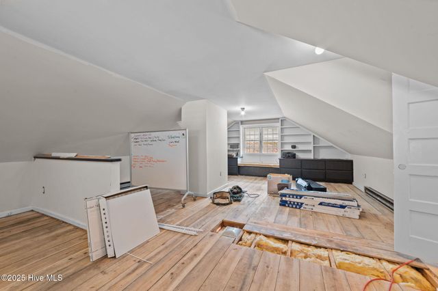 1500 Pollock Street, Kinston, NC 28501