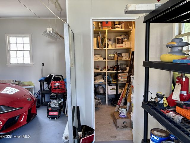 1500 Pollock Street, Kinston, NC 28501